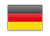 ECO.CLEAN - Deutsch