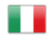 ECO.CLEAN - Italiano